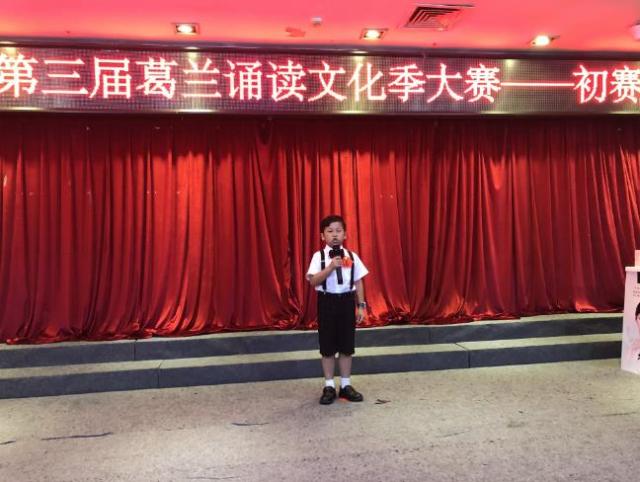 ��һ����(�й�)�ٷ���վ-Bsports