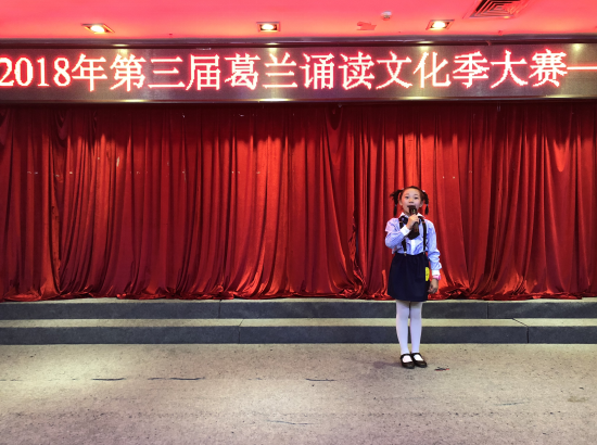 ��һ����(�й�)�ٷ���վ-Bsports