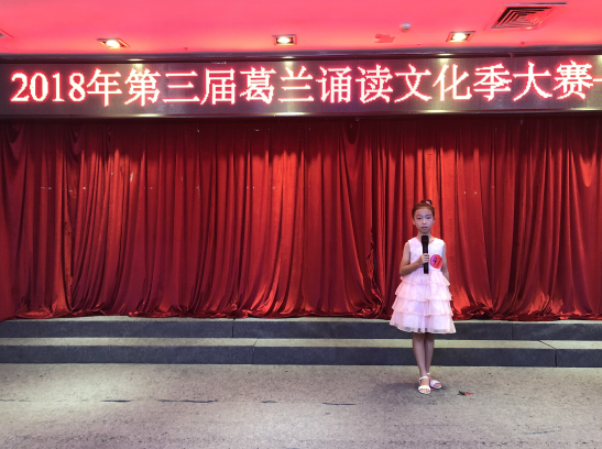 ��һ����(�й�)�ٷ���վ-Bsports