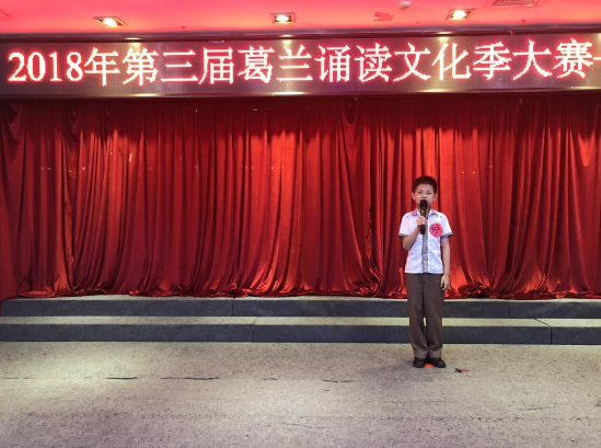 ��һ����(�й�)�ٷ���վ-Bsports