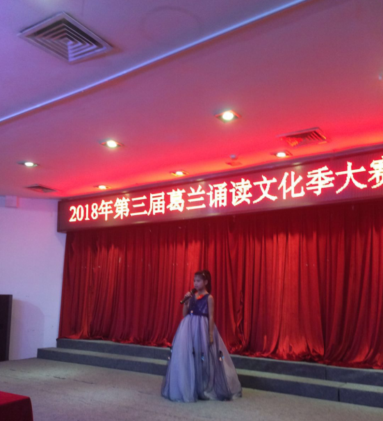 ��һ����(�й�)�ٷ���վ-Bsports