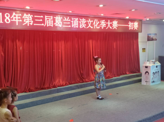 ��һ����(�й�)�ٷ���վ-Bsports