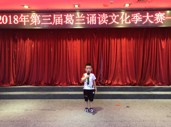 ��һ����(�й�)�ٷ���վ-Bsports