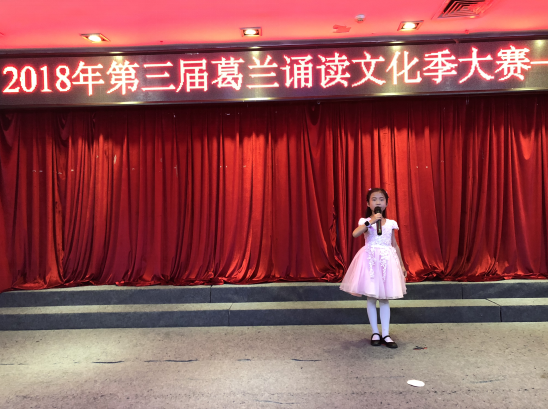 ��һ����(�й�)�ٷ���վ-Bsports