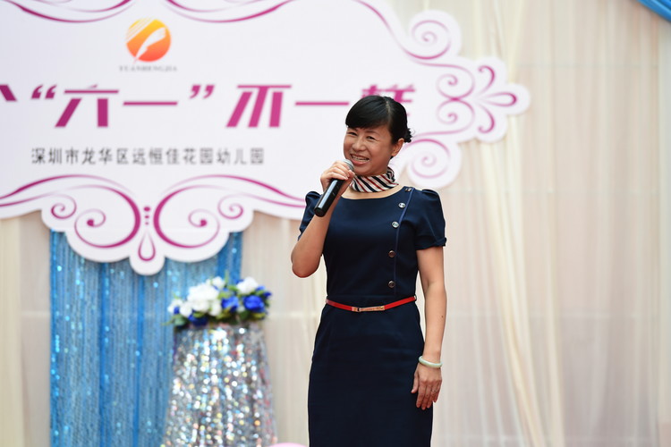 ��һ����(�й�)�ٷ���վ-Bsports