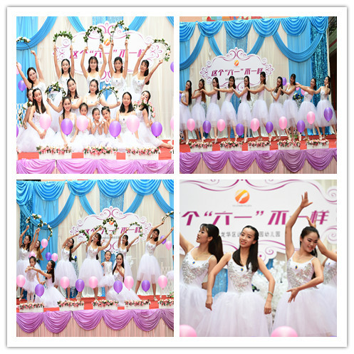 ��һ����(�й�)�ٷ���վ-Bsports