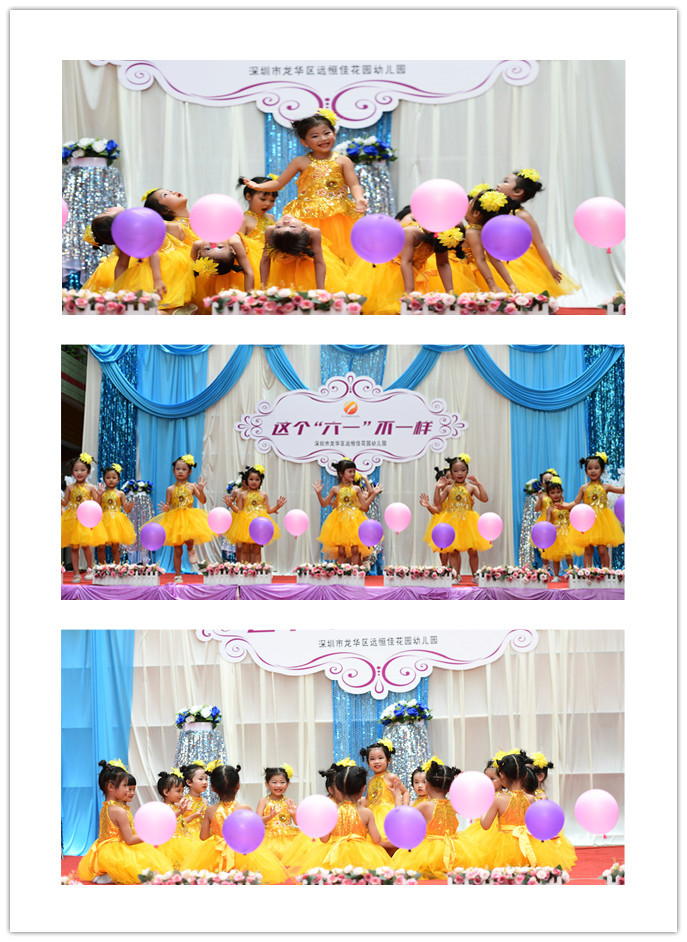 ��һ����(�й�)�ٷ���վ-Bsports