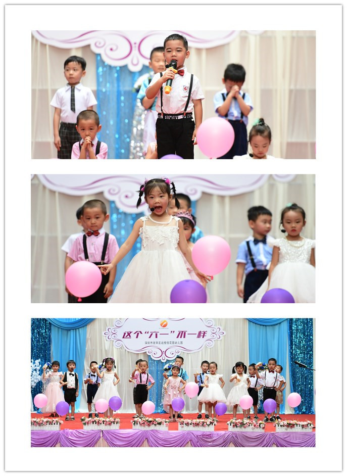 ��һ����(�й�)�ٷ���վ-Bsports