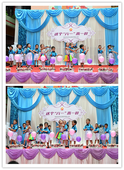 ��һ����(�й�)�ٷ���վ-Bsports