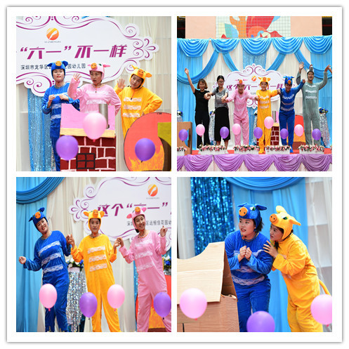 ��һ����(�й�)�ٷ���վ-Bsports