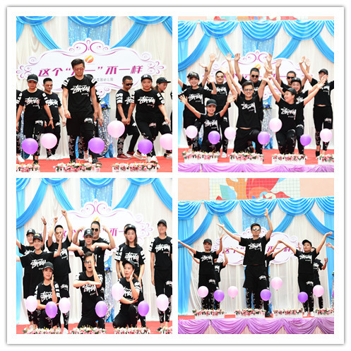 ��һ����(�й�)�ٷ���վ-Bsports