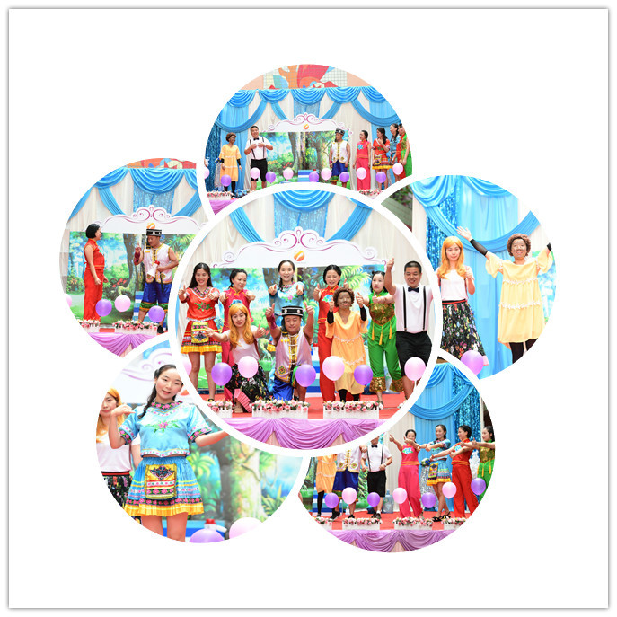 ��һ����(�й�)�ٷ���վ-Bsports