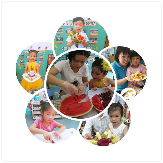 ��һ����(�й�)�ٷ���վ-Bsports