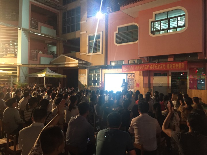 ��һ����(�й�)�ٷ���վ-Bsports