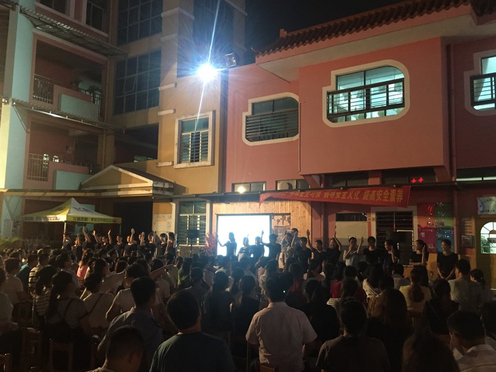 ��һ����(�й�)�ٷ���վ-Bsports