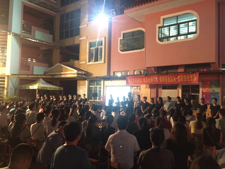 ��һ����(�й�)�ٷ���վ-Bsports