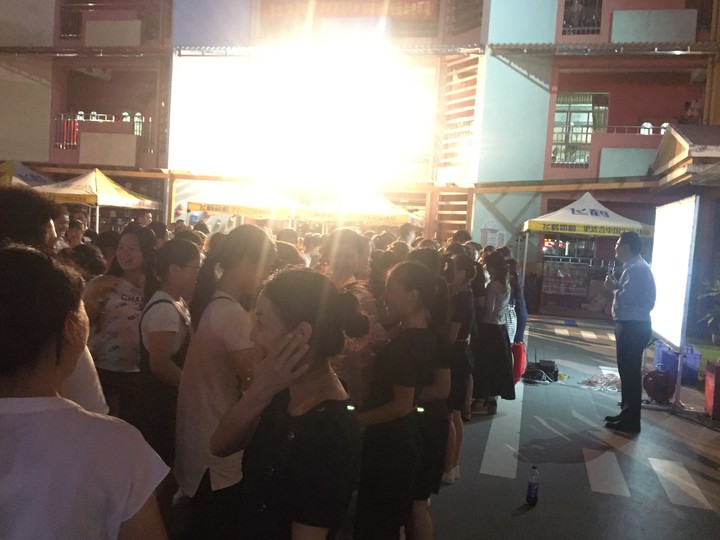 ��һ����(�й�)�ٷ���վ-Bsports