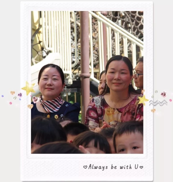 ��һ����(�й�)�ٷ���վ-Bsports