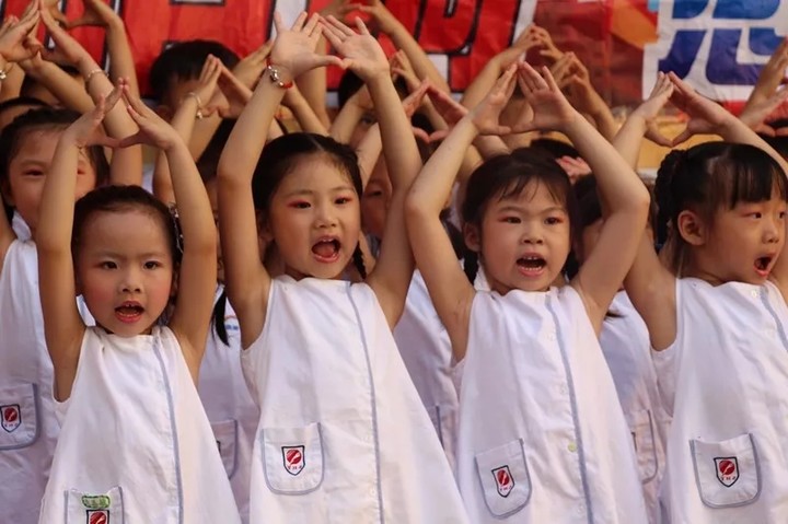 ��һ����(�й�)�ٷ���վ-Bsports