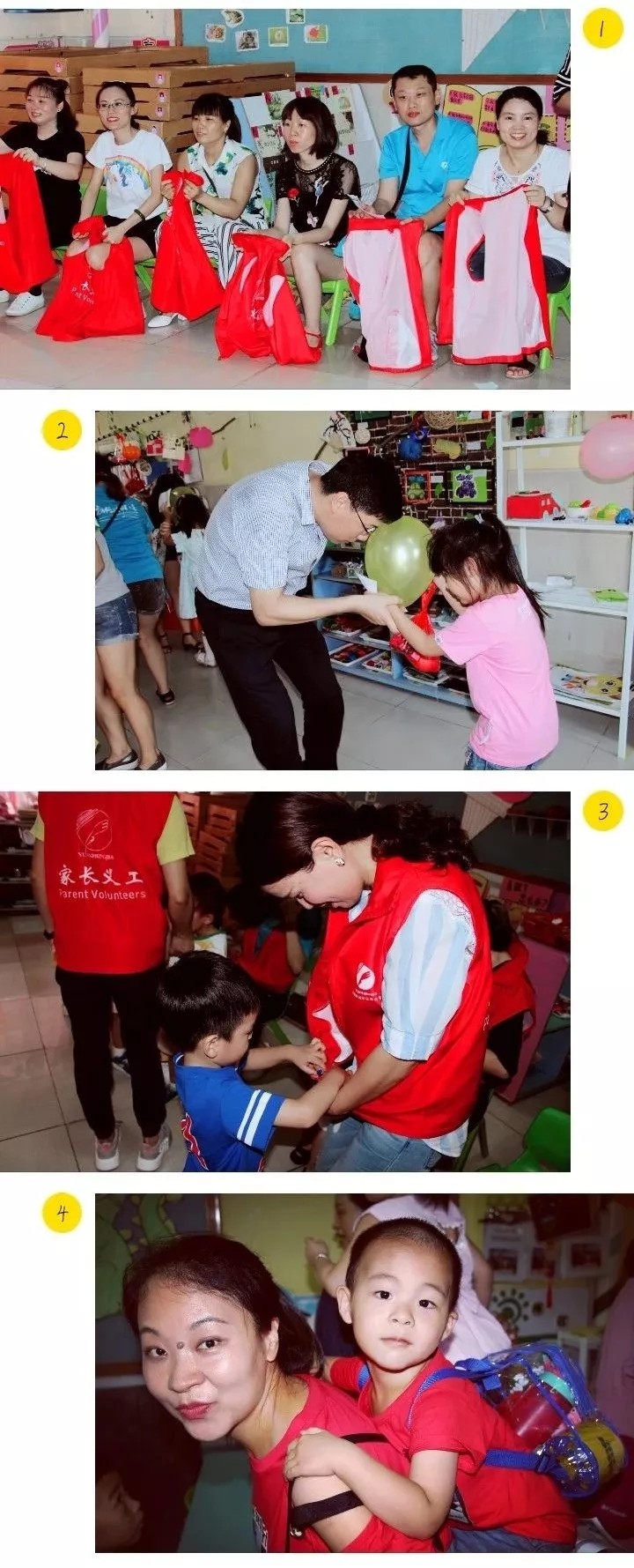 ��һ����(�й�)�ٷ���վ-Bsports