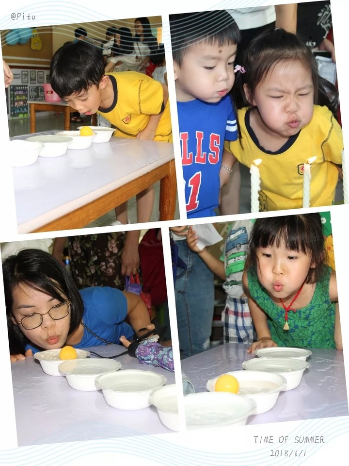 ��һ����(�й�)�ٷ���վ-Bsports