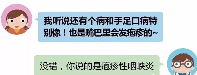 �ذ������������δȻ������ڲ�����������Ͽ�׵ķ��ز���