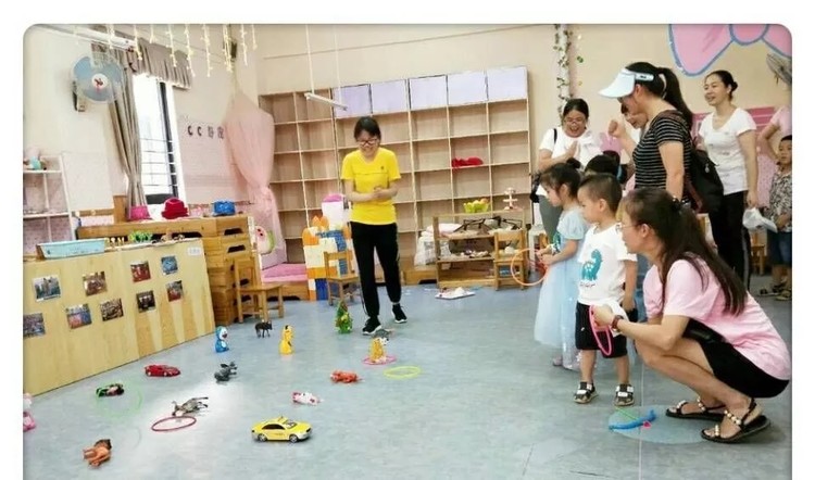 ��һ����(�й�)�ٷ���վ-Bsports