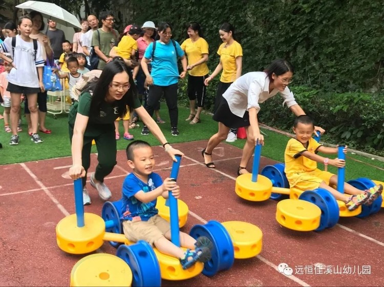 ��һ����(�й�)�ٷ���վ-Bsports