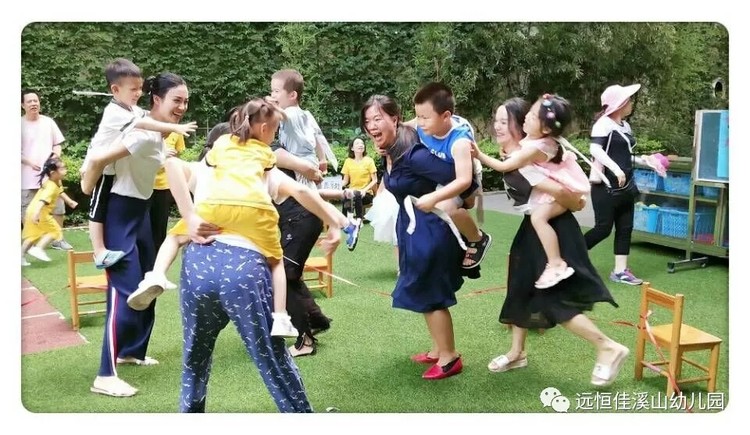 ��һ����(�й�)�ٷ���վ-Bsports