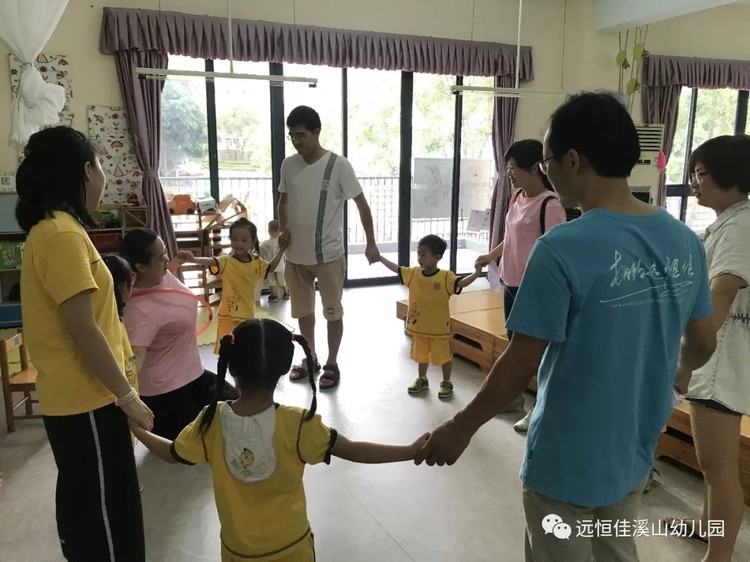 ��һ����(�й�)�ٷ���վ-Bsports