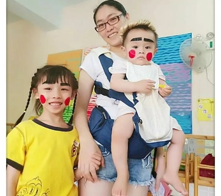 ��һ����(�й�)�ٷ���վ-Bsports