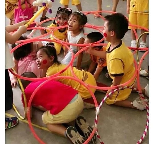 ��һ����(�й�)�ٷ���վ-Bsports