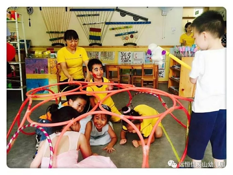 ��һ����(�й�)�ٷ���վ-Bsports