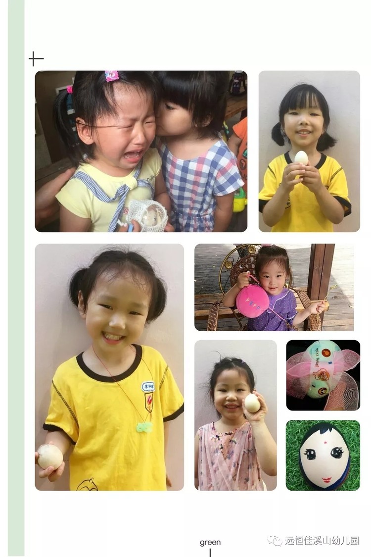 ��һ����(�й�)�ٷ���վ-Bsports