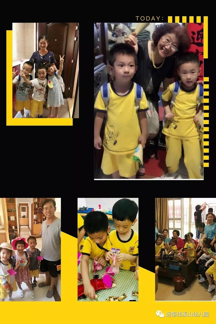 ��һ����(�й�)�ٷ���վ-Bsports