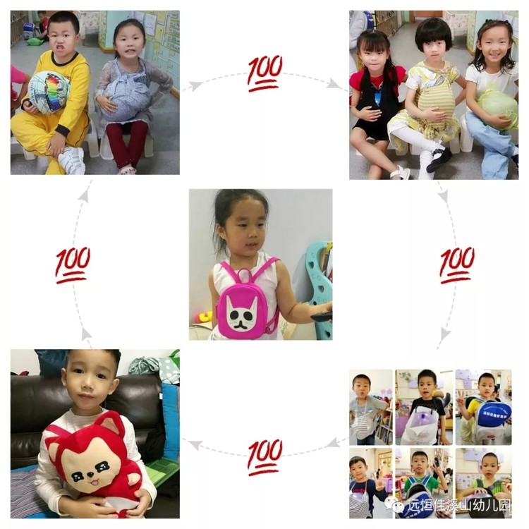 ��һ����(�й�)�ٷ���վ-Bsports