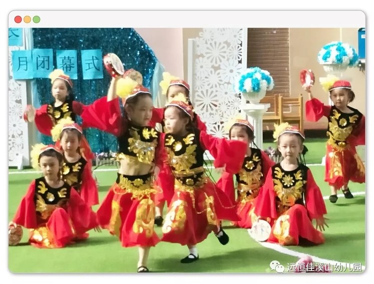 ��һ����(�й�)�ٷ���վ-Bsports