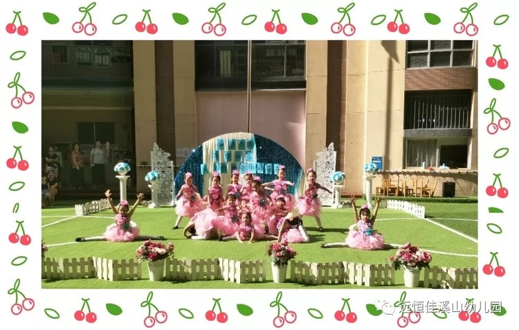 ��һ����(�й�)�ٷ���վ-Bsports