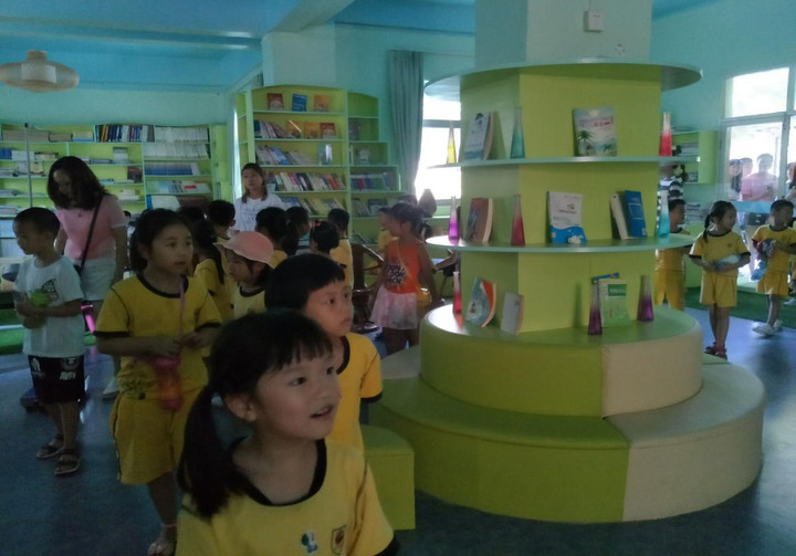 ��һ����(�й�)�ٷ���վ-Bsports