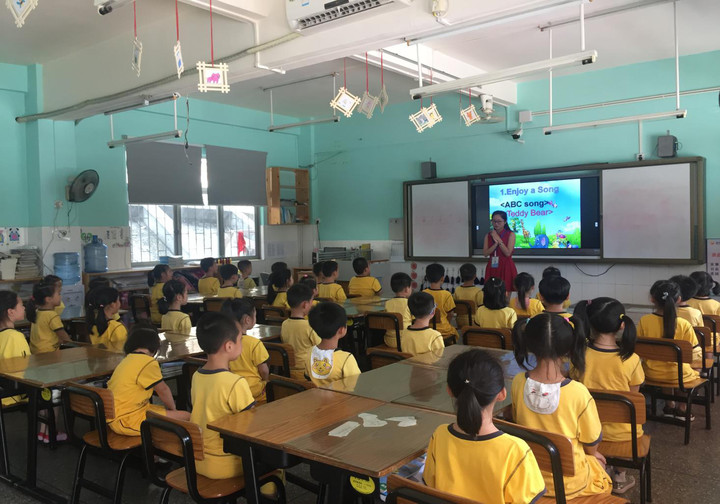 ��һ����(�й�)�ٷ���վ-Bsports