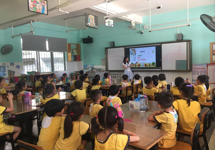 ��һ����(�й�)�ٷ���վ-Bsports