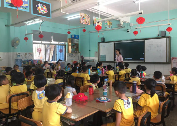 ��һ����(�й�)�ٷ���վ-Bsports