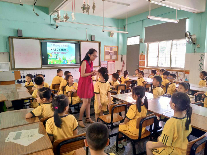 ��һ����(�й�)�ٷ���վ-Bsports