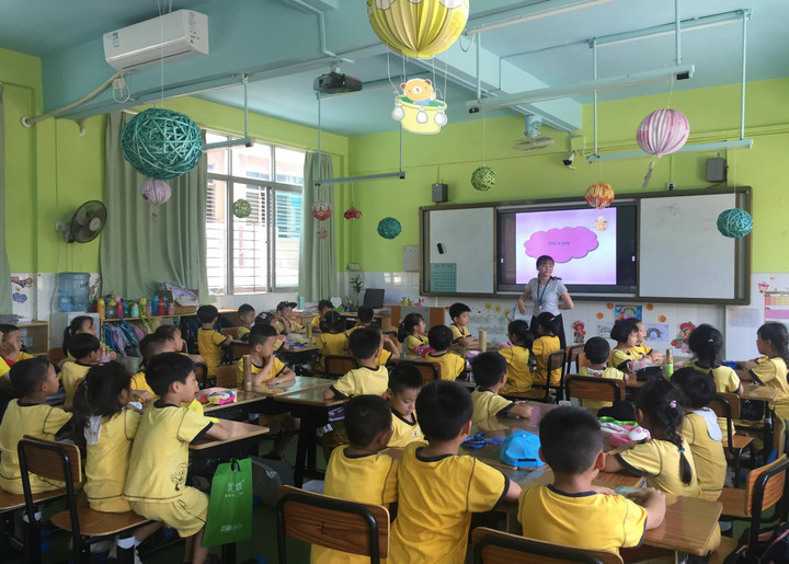 ��һ����(�й�)�ٷ���վ-Bsports