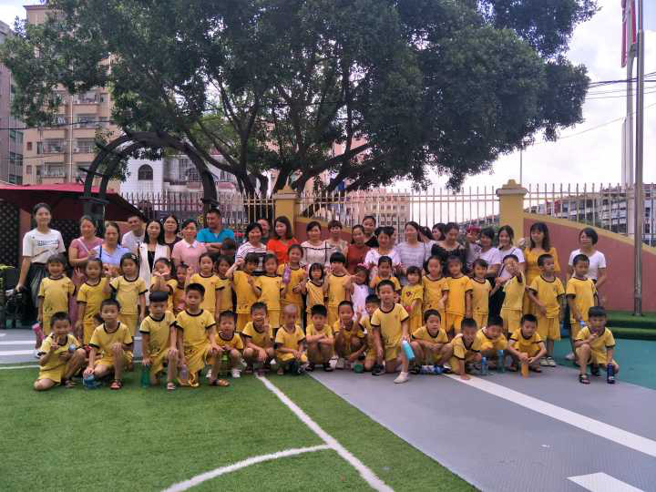 ��һ����(�й�)�ٷ���վ-Bsports