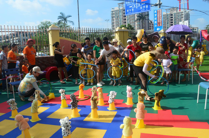 ��һ����(�й�)�ٷ���վ-Bsports