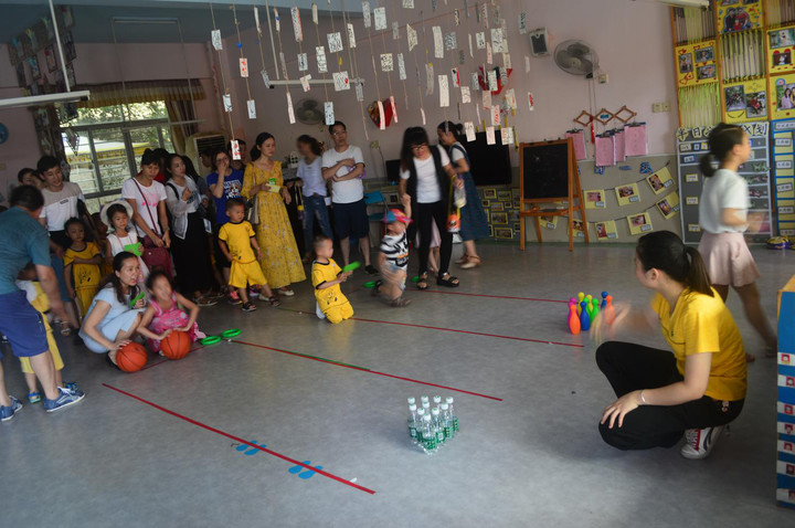 ��һ����(�й�)�ٷ���վ-Bsports