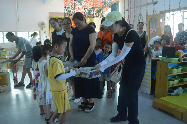 ��һ����(�й�)�ٷ���վ-Bsports