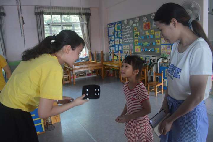 ��һ����(�й�)�ٷ���վ-Bsports