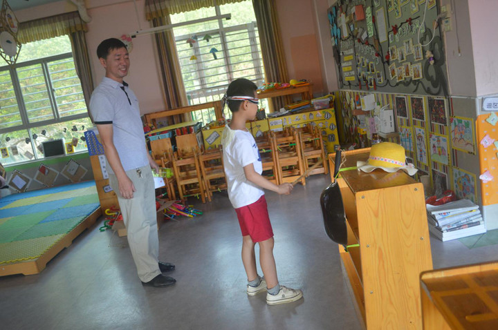 ��һ����(�й�)�ٷ���վ-Bsports